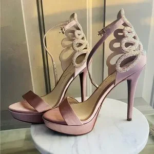 Shoes Jessica Simpson Zapatillas Poshmark